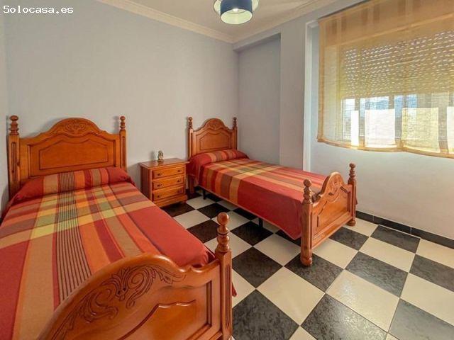 Casa en venta en Casco Antiguo Norte, Comarca de la Vega de Granada