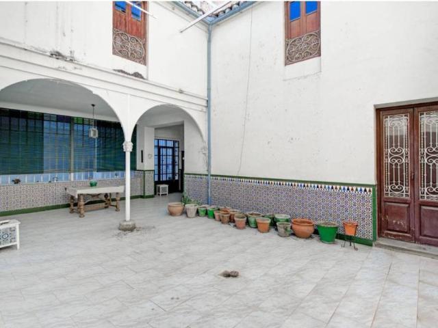 Casa en venta en Comarca de la Vega de Granada, Andalucía
