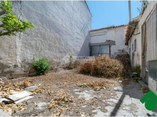 Casa en venta en Comarca de la Vega de Granada, Andalucía
