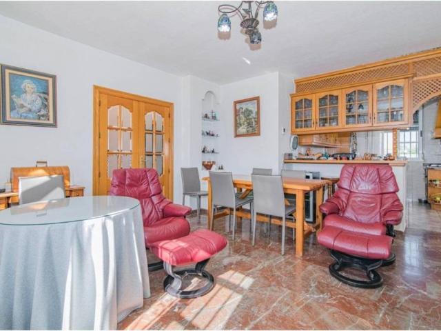 Casa en venta en Comarca de la Vega de Granada, Andalucía