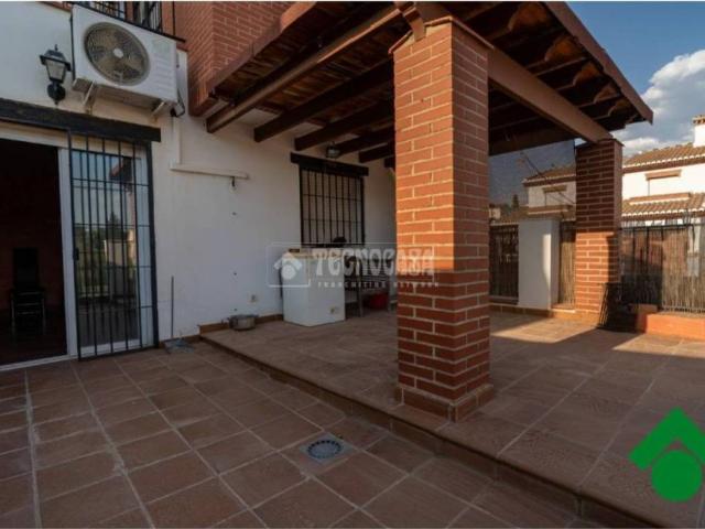 Casa en venta en Comarca de la Vega de Granada, Andalucía