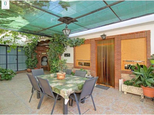 Casa en venta en Comarca de la Vega de Granada, Andalucía