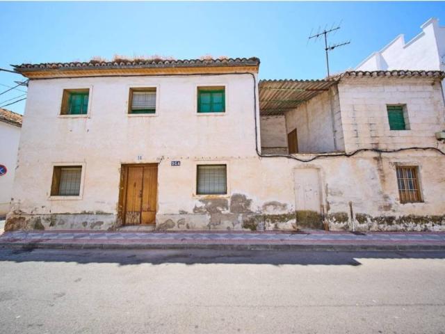 Casa en venta en Comarca de la Vega de Granada, Andalucía