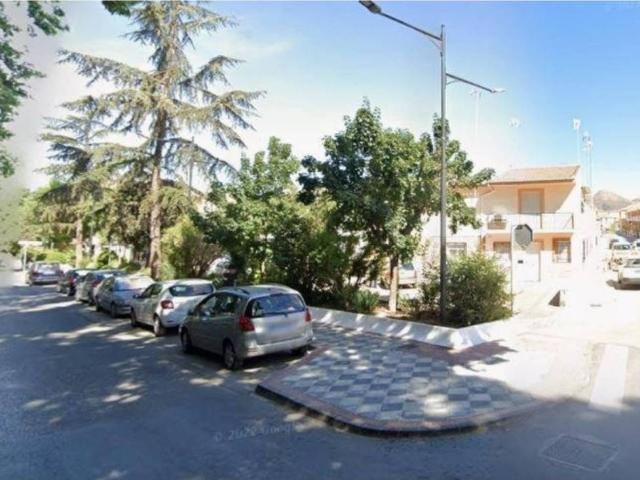 Casa en venta en Casco Antiguo Norte, Comarca de la Vega de Granada