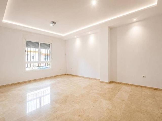 Casa en venta en Comarca de la Vega de Granada, Andalucía