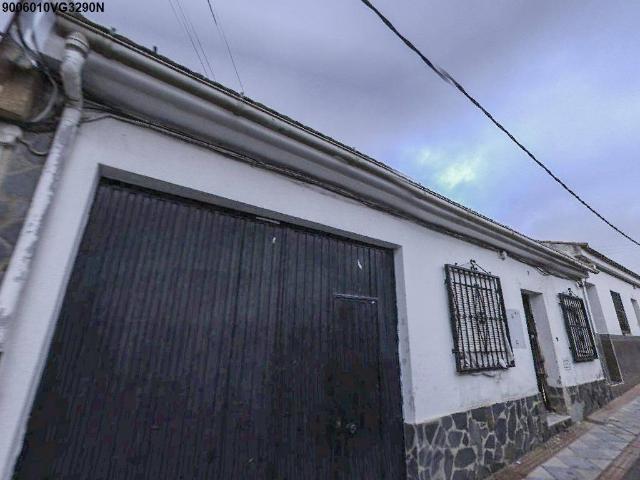 Casa en venta en Comarca de la Vega de Granada, Andalucía