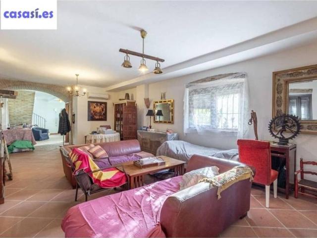 Casa en venta en Comarca de la Vega de Granada, Andalucía