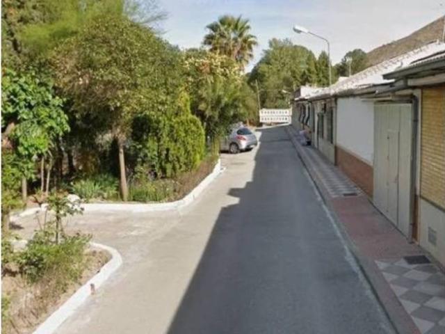 Casa en venta en Comarca de la Vega de Granada, Andalucía