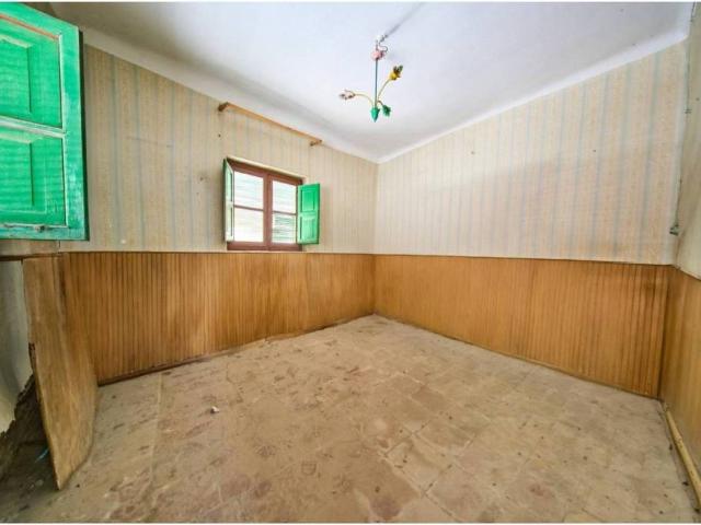 Casa en venta en Comarca de la Vega de Granada, Andalucía