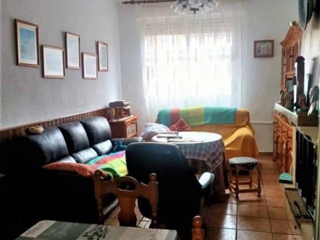 Casa en venta en Comarca de la Vega de Granada, Andalucía