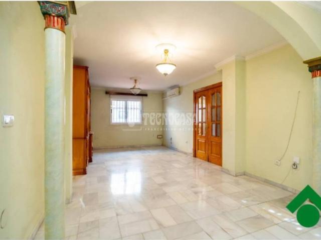 Casa en venta en Comarca de la Vega de Granada, Andalucía