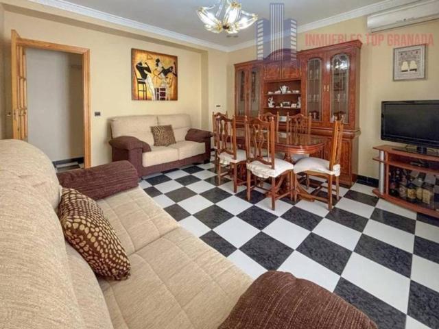 Casa en venta en Comarca de la Vega de Granada, Andalucía