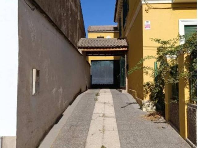 Casa en venta en Comarca de la Vega de Granada, Andalucía