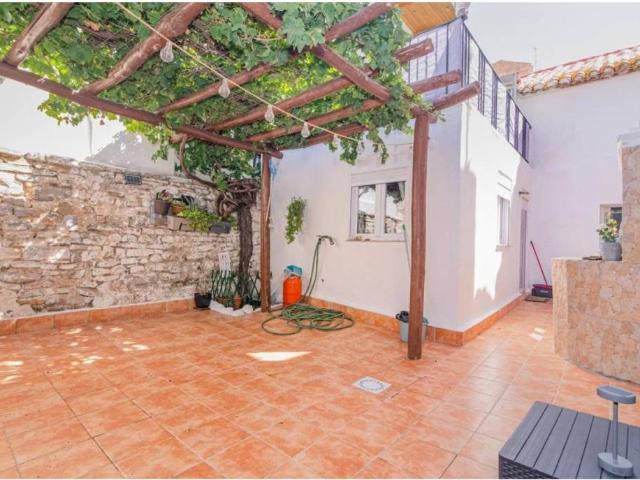Casa en venta en Comarca de la Vega de Granada, Andalucía