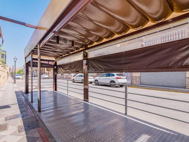 Casa en venta en Casco Antiguo Sur, Comarca de la Vega de Granada