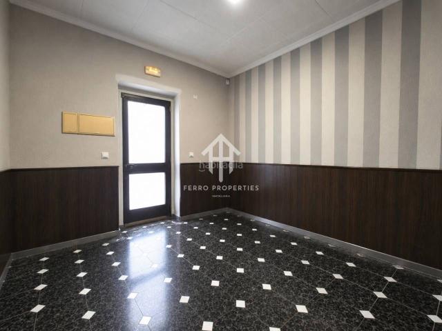 Casa en venta en Casco Antiguo Sur, Comarca de la Vega de Granada