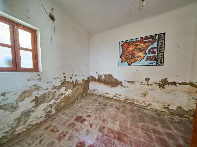 Casa en venta en Casco Antiguo Sur, Comarca de la Vega de Granada