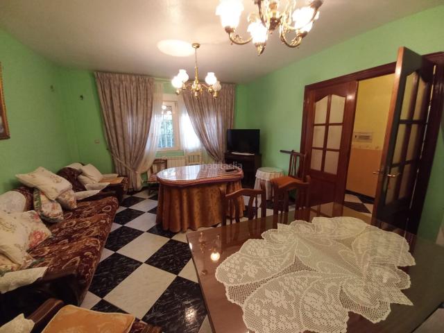 Casa en venta en Casco Antiguo Sur, Comarca de la Vega de Granada