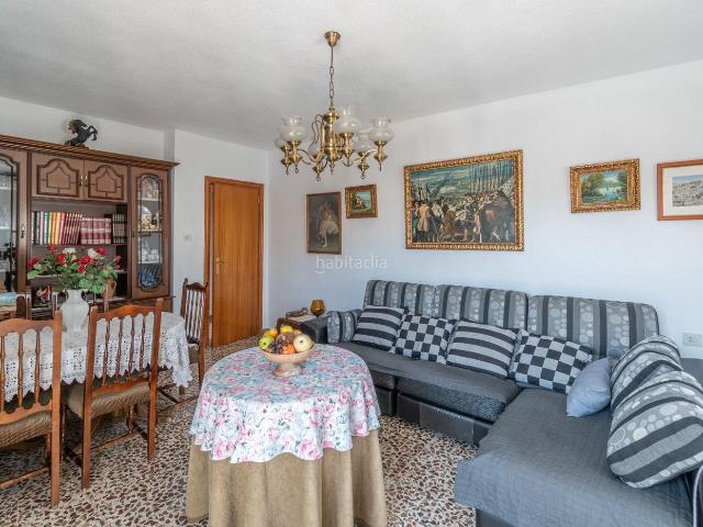 Casa en venta en Casco Antiguo Sur, Comarca de la Vega de Granada