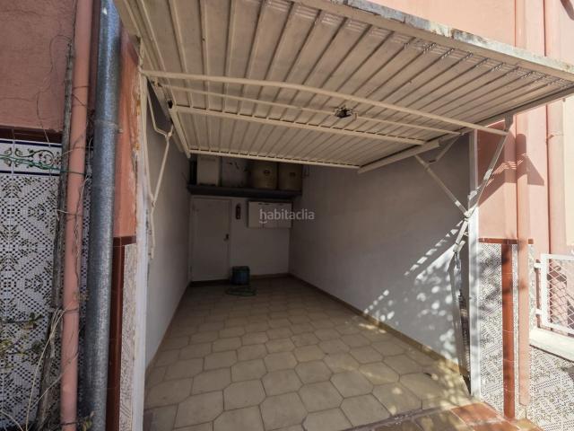Casa en venta en Casco Antiguo Sur, Comarca de la Vega de Granada