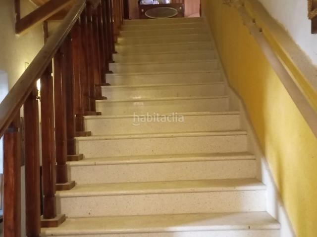 Casa en venta en Casco Antiguo Sur, Comarca de la Vega de Granada