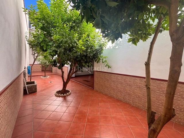 Casa en venta en Casco Antiguo Sur, Comarca de la Vega de Granada