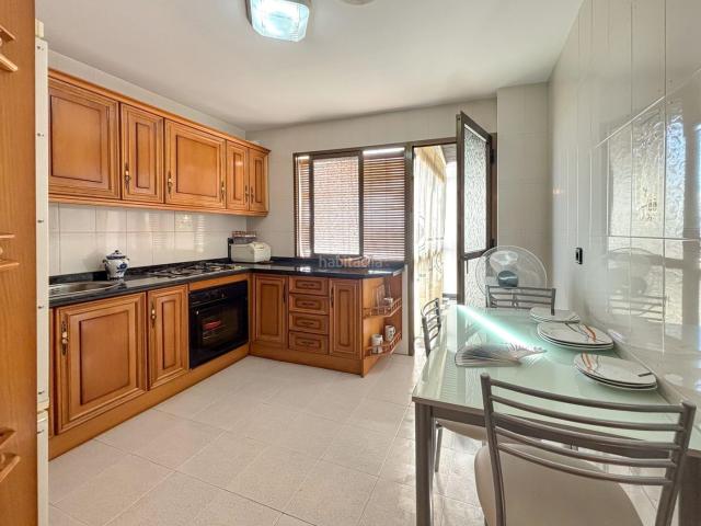 Casa en venta en Casco Antiguo Sur, Comarca de la Vega de Granada