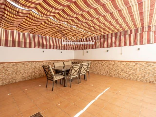 Casa en venta en Casco Antiguo Sur, Comarca de la Vega de Granada