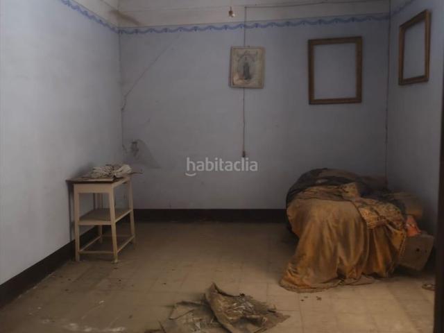 Casa en venta en Casco Antiguo Sur, Comarca de la Vega de Granada