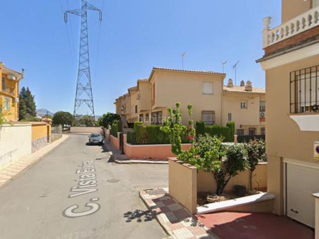 Casa en venta en Casco Antiguo Sur, Comarca de la Vega de Granada