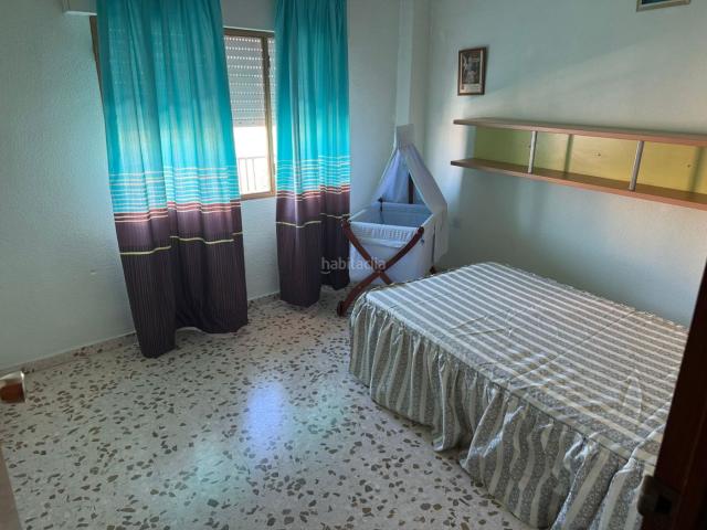 Casa en venta en Casco Antiguo Sur, Comarca de la Vega de Granada