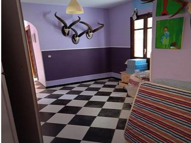 Casa en venta en Norte, Comarca de la Vega de Granada