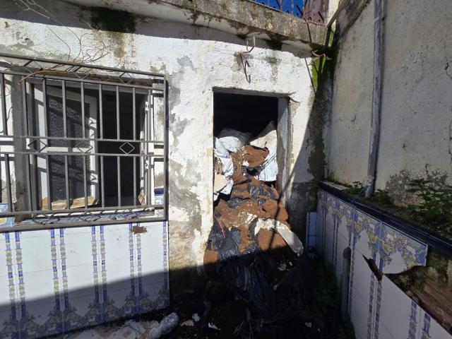 Casa en venta en Casco Antiguo Sur, Comarca de la Vega de Granada