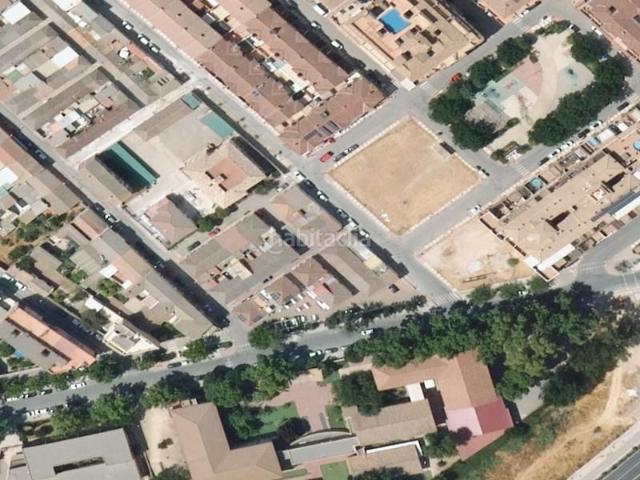 Casa en venta en Casco Antiguo Sur, Comarca de la Vega de Granada