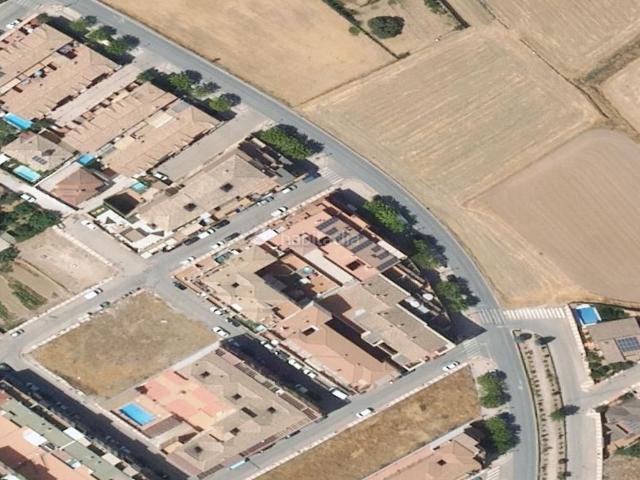 Casa en venta en Casco Antiguo Sur, Comarca de la Vega de Granada