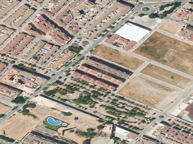 Casa en venta en Casco Antiguo Sur, Comarca de la Vega de Granada