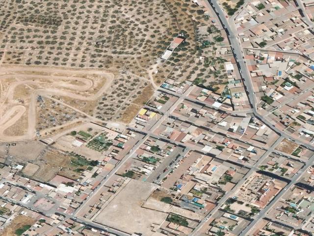 Casa en venta en Casco Antiguo Sur, Comarca de la Vega de Granada