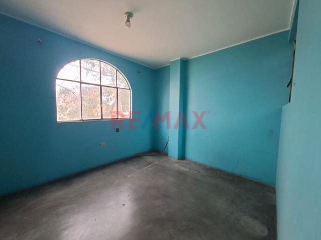 Casa venta en Salamanca, Lima Metropolitana