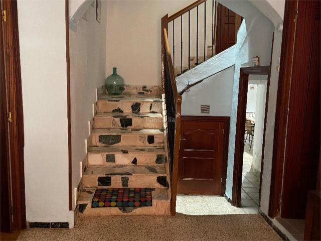 Casa en venta en Campo de Daroca, Aragón