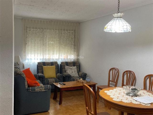 Casa en venta en Campo de Daroca, Aragón