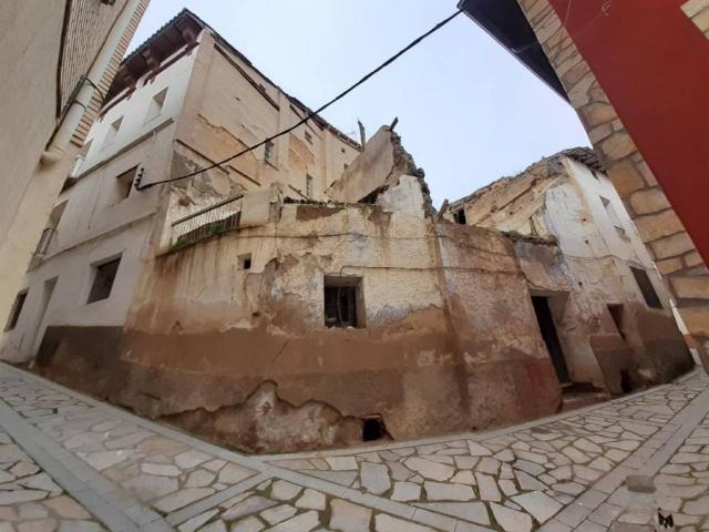 Casa en venta en Comunidad de Calatayud, Aragón