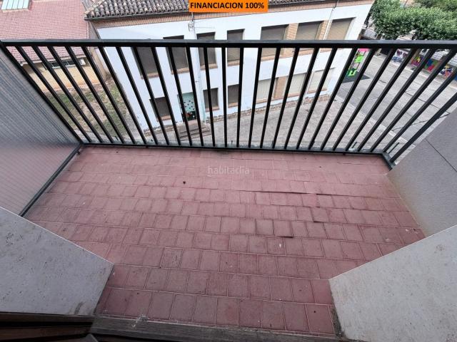 Casa en venta en Comunidad de Calatayud, Aragón