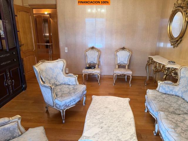 Casa en venta en Comunidad de Calatayud, Aragón