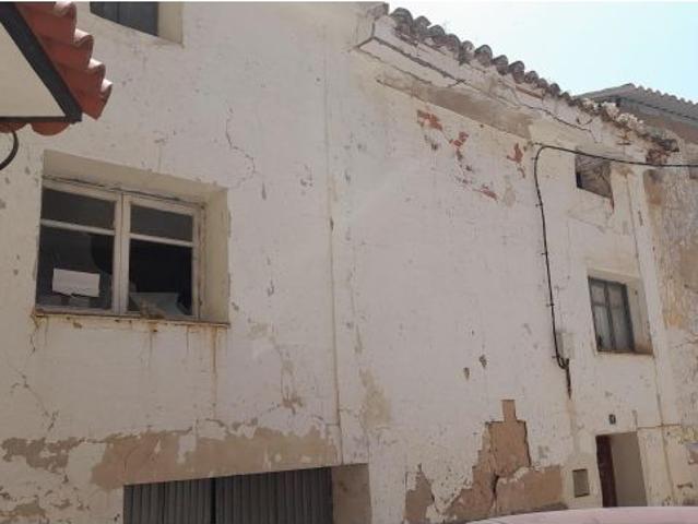 Casa en venta en Comunidad de Calatayud, Aragón