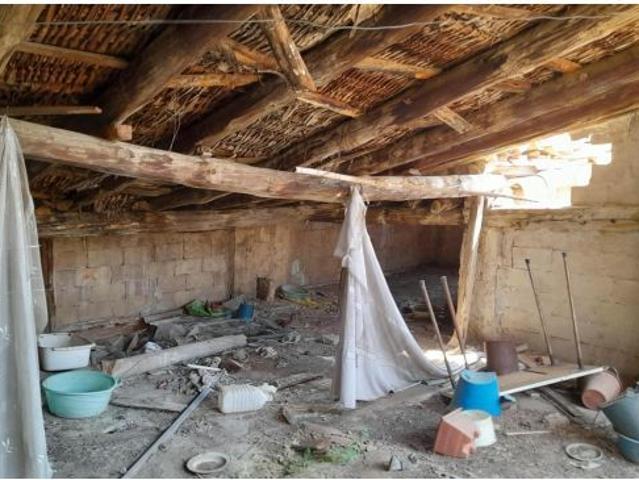Casa en venta en Comunidad de Calatayud, Aragón