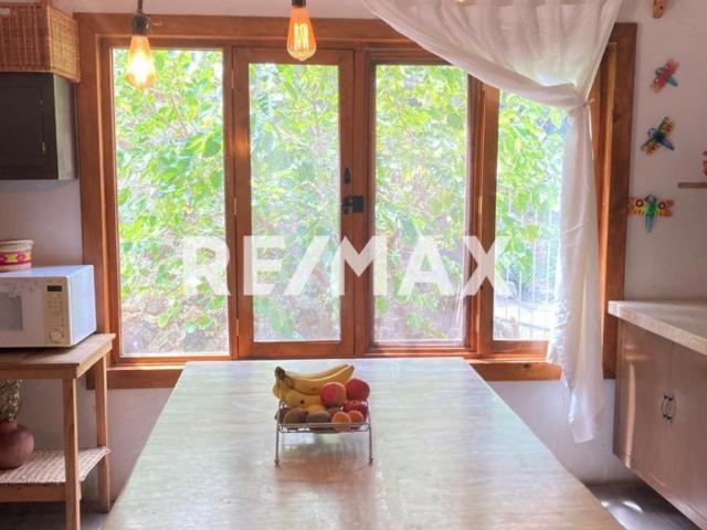 Casa en venta en San Agustín Metzquititlán, Hidalgo
