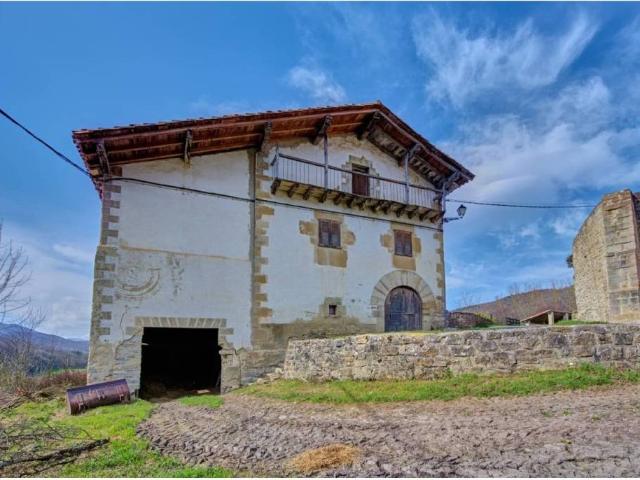 Casa en venta en Iruñerria, Navarra