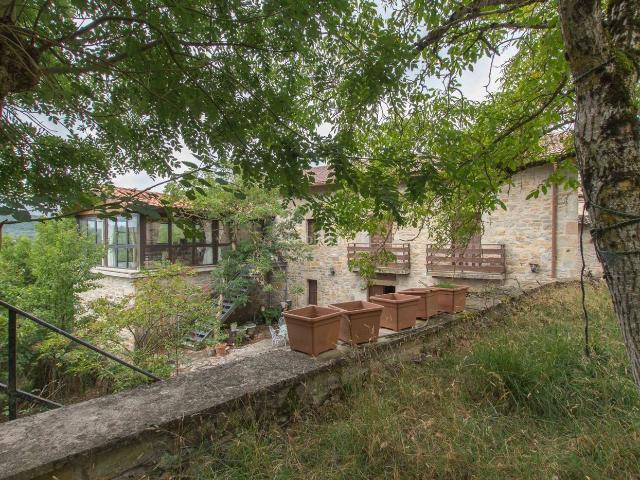 Casa en venta en Iruñerria, Navarra