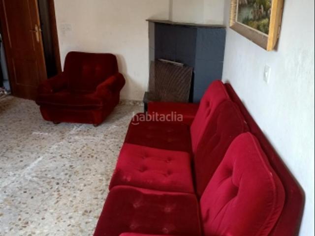 Casa en venta en Atienza, Castilla-La Mancha