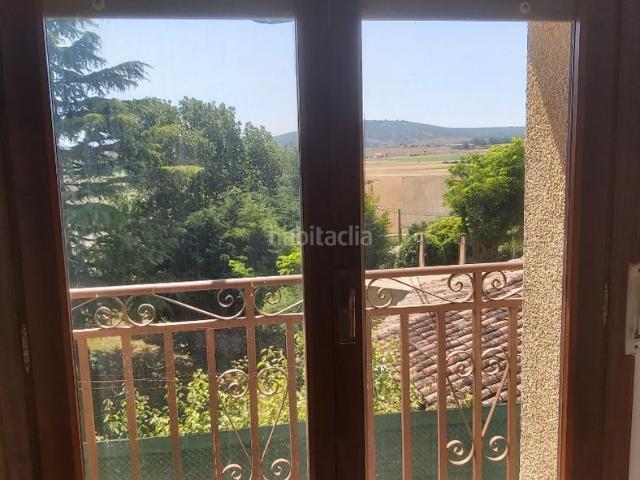 Casa en venta en Atienza, Castilla-La Mancha